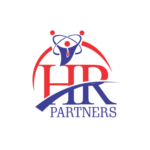 HR-Partners.ng