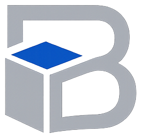 BrainBox ERP