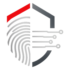 EBIZNG